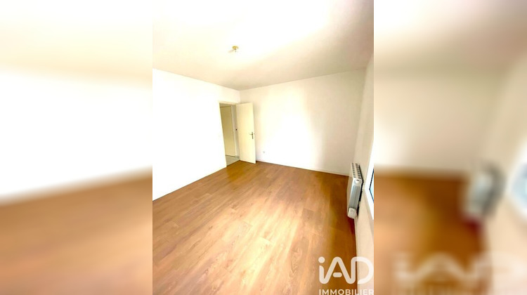 Ma-Cabane - Location Appartement Savigny-sur-Orge, 49 m²