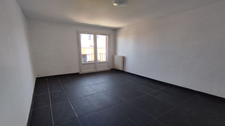 Ma-Cabane - Location Appartement SAVIGNY-SUR-ORGE, 52 m²