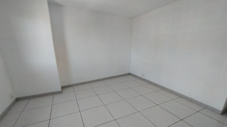 Ma-Cabane - Location Appartement SAVIGNY-SUR-ORGE, 52 m²