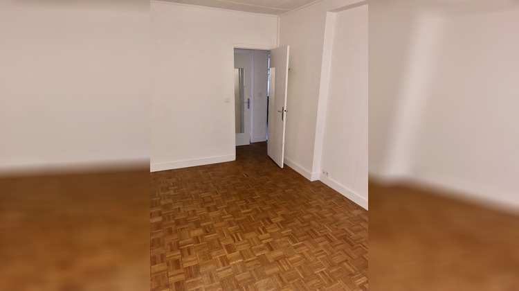 Ma-Cabane - Location Appartement SCEAUX, 62 m²