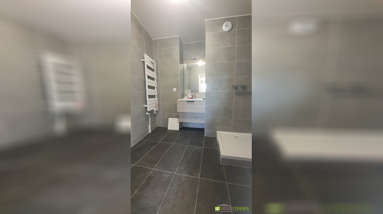 Ma-Cabane - Location Appartement Sceaux, 41 m²