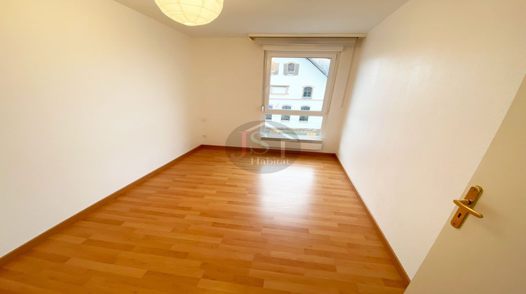 Ma-Cabane - Location Appartement Scharrachbergheim-Irmstett, 70 m²