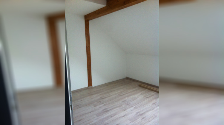 Ma-Cabane - Location Appartement Scherwiller, 71 m²