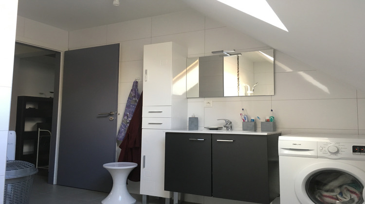 Ma-Cabane - Location Appartement Scherwiller, 71 m²