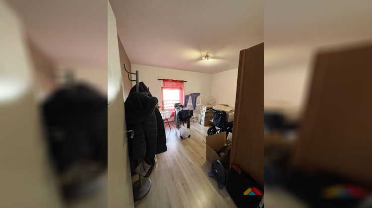 Ma-Cabane - Location Appartement Scherwiller, 79 m²