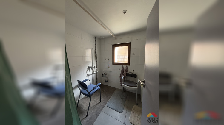 Ma-Cabane - Location Appartement Scherwiller, 79 m²