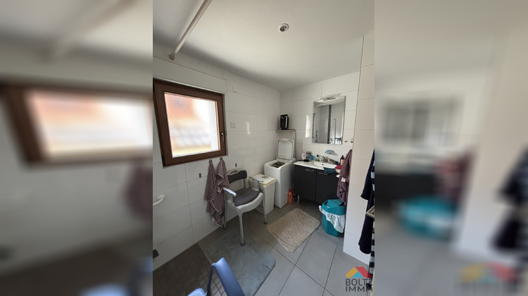 Ma-Cabane - Location Appartement Scherwiller, 79 m²