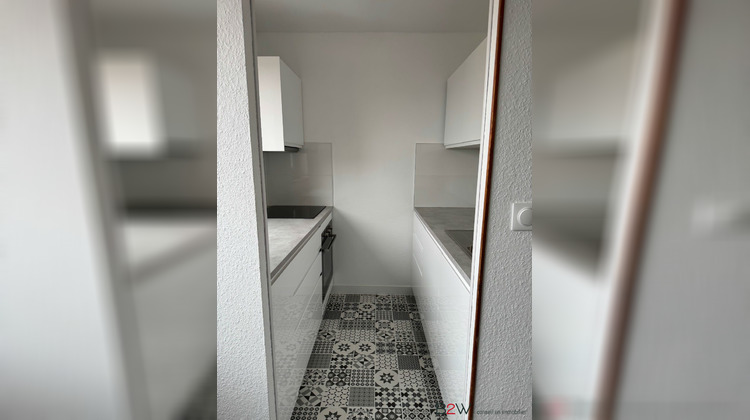 Ma-Cabane - Location Appartement Schiltigheim, 91 m²