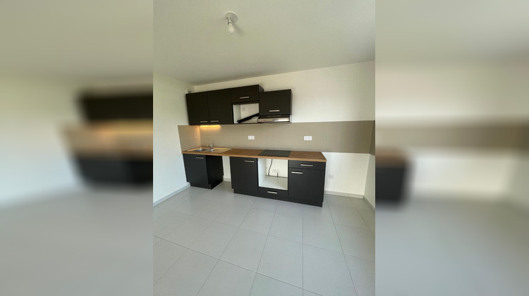 Ma-Cabane - Location Appartement SCHILTIGHEIM, 76 m²