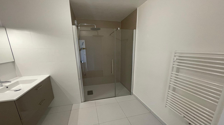 Ma-Cabane - Location Appartement SCHILTIGHEIM, 60 m²