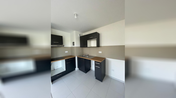 Ma-Cabane - Location Appartement SCHILTIGHEIM, 60 m²