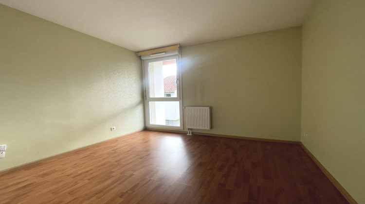 Ma-Cabane - Location Appartement Schiltigheim, 65 m²
