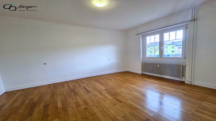 Ma-Cabane - Location Appartement Schiltigheim, 79 m²