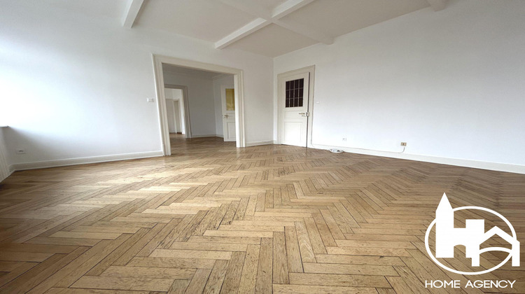 Ma-Cabane - Location Appartement Schiltigheim, 95 m²