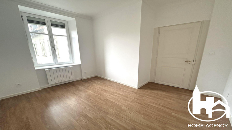 Ma-Cabane - Location Appartement Schiltigheim, 95 m²