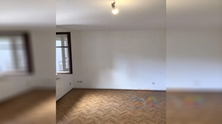 Ma-Cabane - Location Appartement Schiltigheim, 41 m²