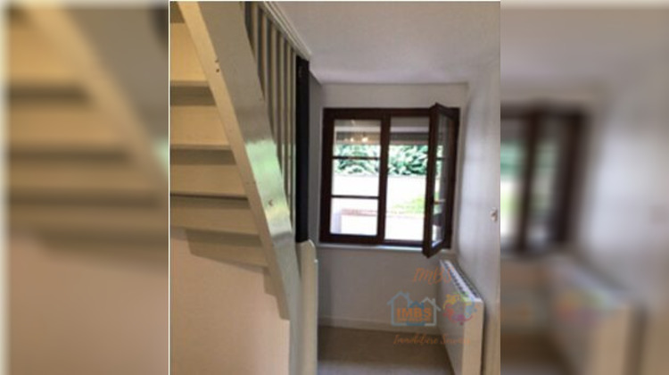 Ma-Cabane - Location Appartement Schiltigheim, 41 m²