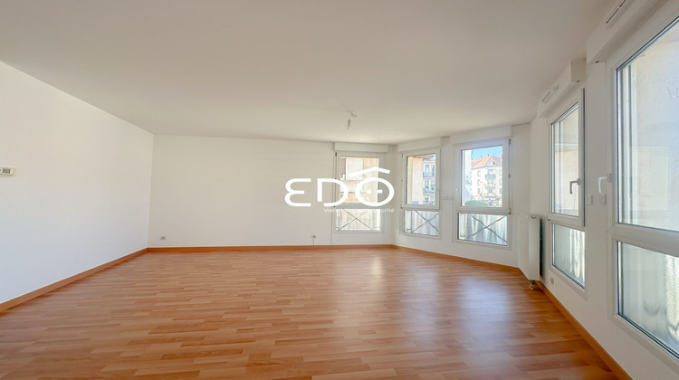 Ma-Cabane - Location Appartement Schiltigheim, 70 m²