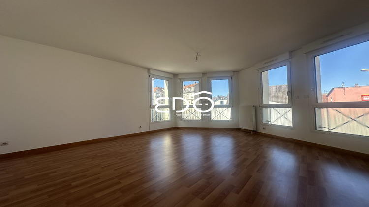 Ma-Cabane - Location Appartement Schiltigheim, 70 m²