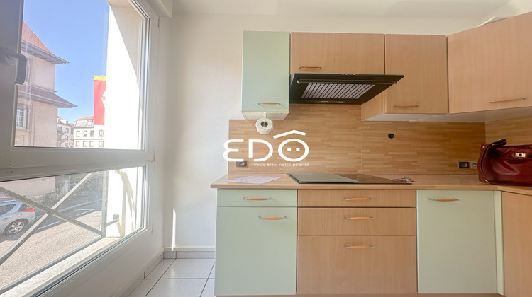 Ma-Cabane - Location Appartement Schiltigheim, 70 m²