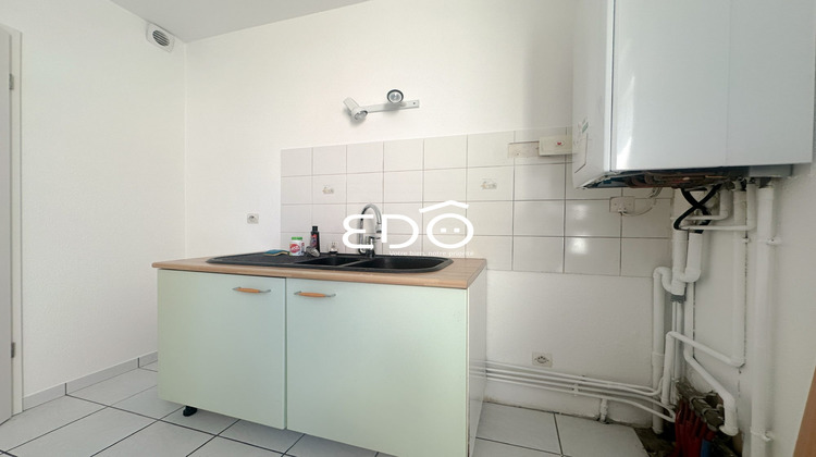 Ma-Cabane - Location Appartement Schiltigheim, 70 m²