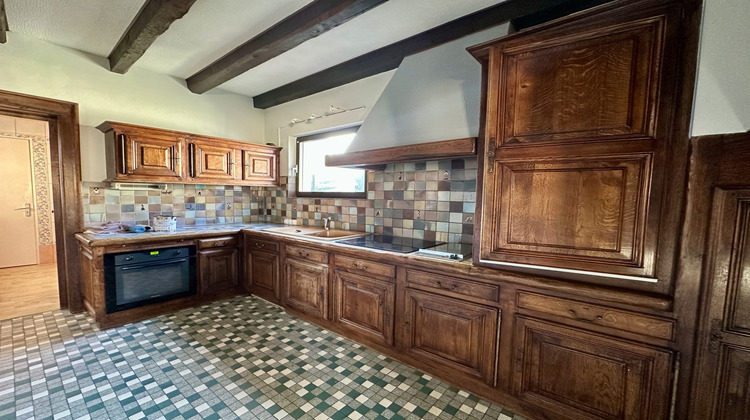 Ma-Cabane - Location Appartement Schiltigheim, 107 m²