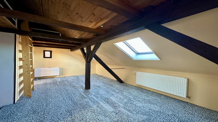 Ma-Cabane - Location Appartement Schiltigheim, 107 m²