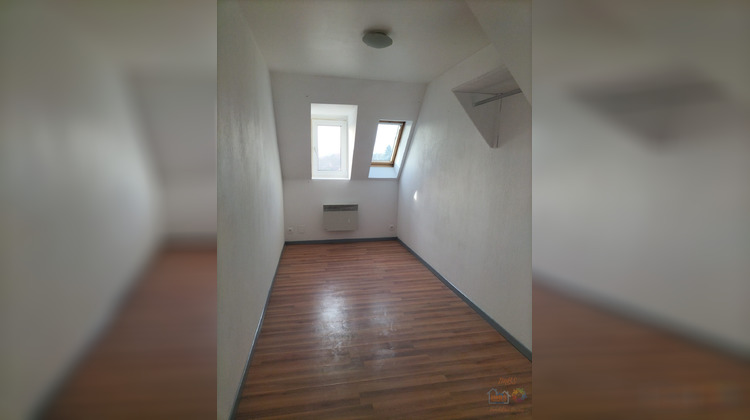 Ma-Cabane - Location Appartement Schiltigheim, 51 m²