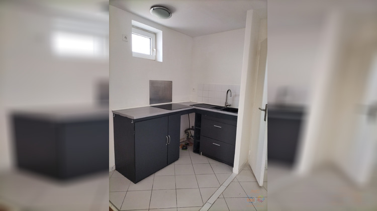 Ma-Cabane - Location Appartement Schiltigheim, 51 m²