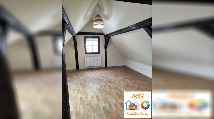 Ma-Cabane - Location Appartement Schiltigheim, 41 m²