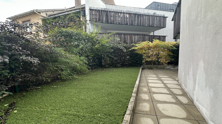 Ma-Cabane - Location Appartement Schiltigheim, 61 m²