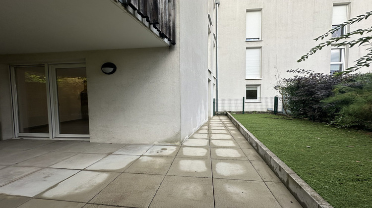 Ma-Cabane - Location Appartement Schiltigheim, 61 m²