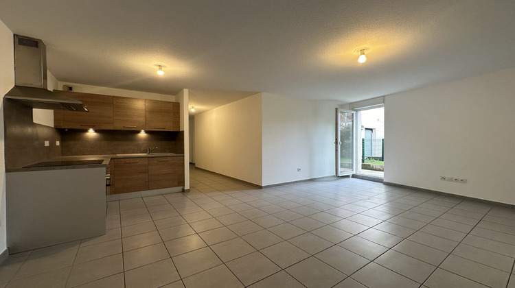 Ma-Cabane - Location Appartement Schiltigheim, 61 m²