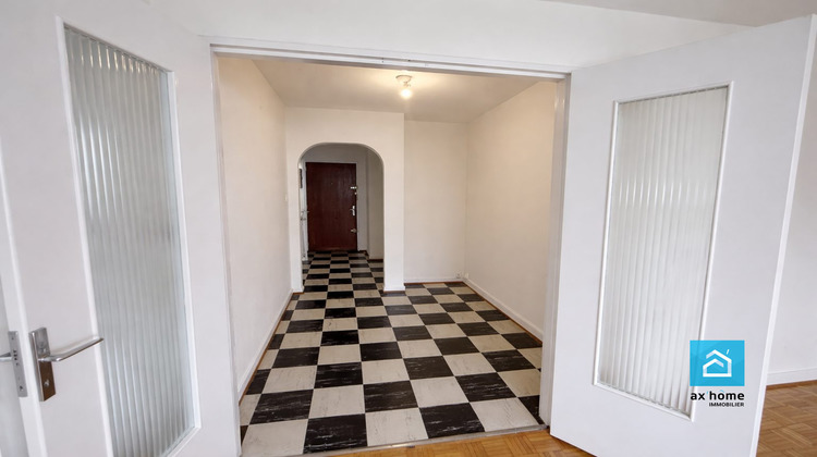 Ma-Cabane - Location Appartement Schiltigheim, 78 m²