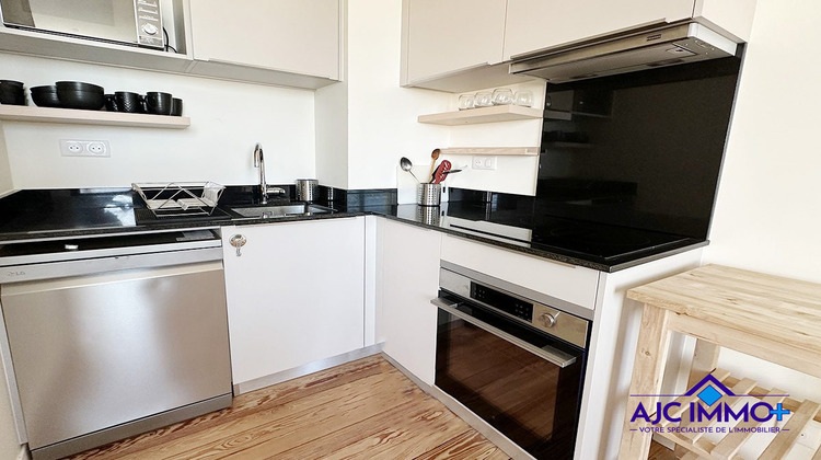 Ma-Cabane - Location Appartement Schiltigheim, 63 m²