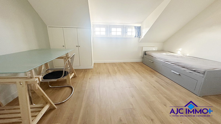 Ma-Cabane - Location Appartement Schiltigheim, 63 m²