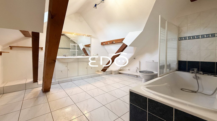 Ma-Cabane - Location Appartement Schiltigheim, 64 m²