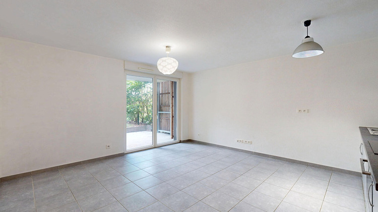 Ma-Cabane - Location Appartement SCHILTIGHEIM, 25 m²