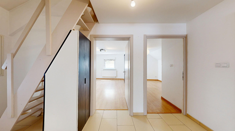 Ma-Cabane - Location Appartement SCHILTIGHEIM, 52 m²