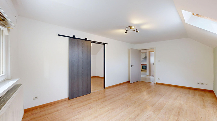 Ma-Cabane - Location Appartement SCHILTIGHEIM, 52 m²