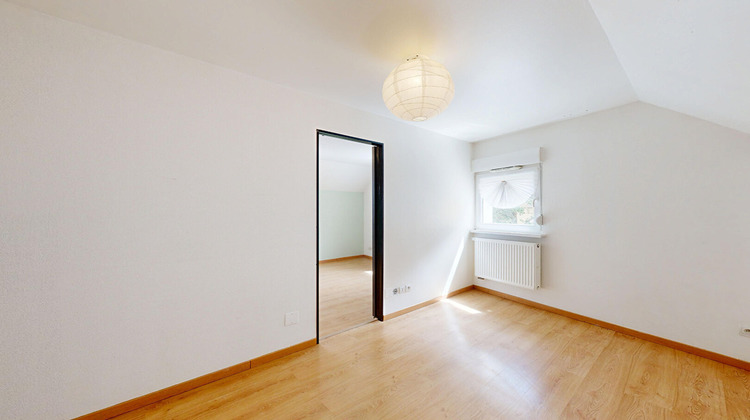 Ma-Cabane - Location Appartement SCHILTIGHEIM, 52 m²