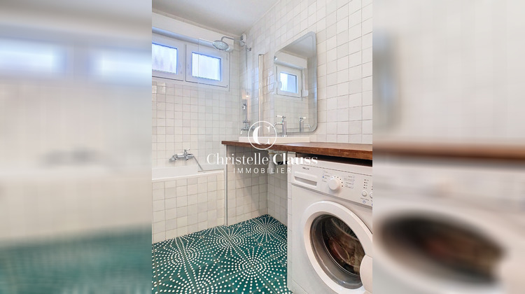 Ma-Cabane - Location Appartement SCHILTIGHEIM, 88 m²