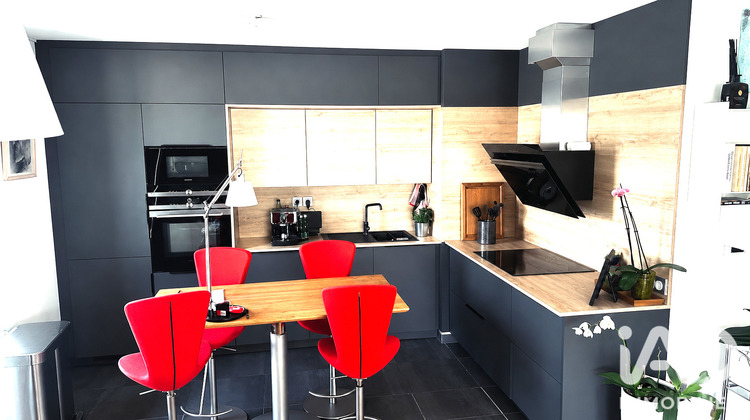 Ma-Cabane - Location Appartement Schiltigheim, 61 m²