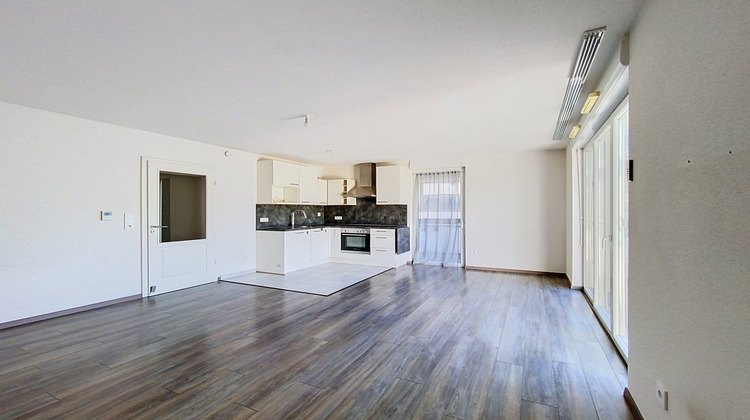 Ma-Cabane - Location Appartement Schiltigheim, 60 m²