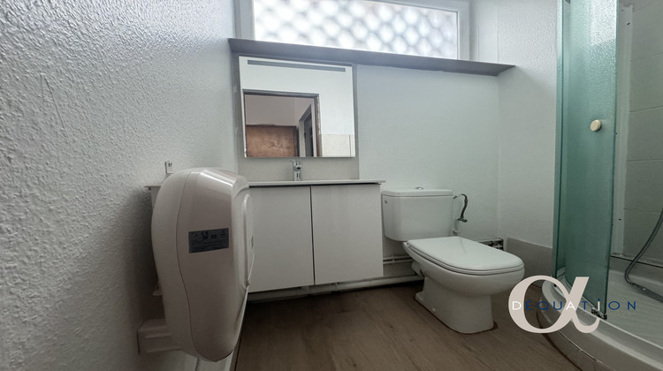 Ma-Cabane - Location Appartement Schiltigheim, 13 m²