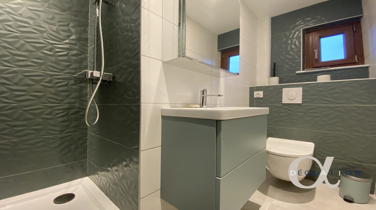 Ma-Cabane - Location Appartement Schiltigheim, 55 m²