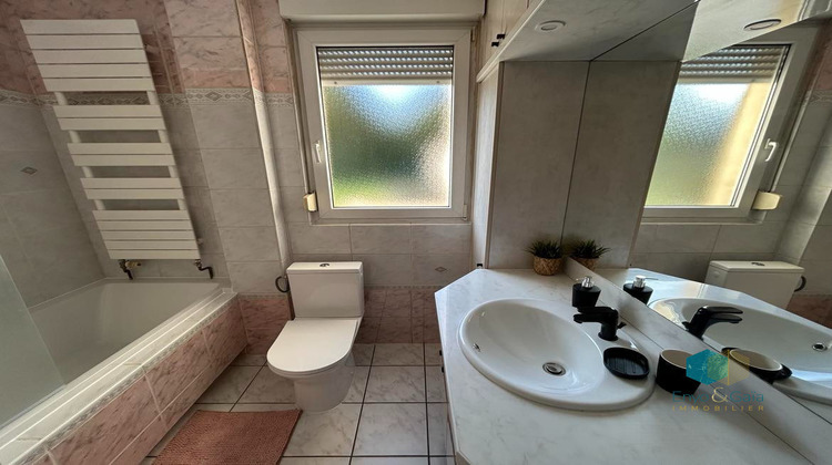 Ma-Cabane - Location Appartement Schiltigheim, 70 m²