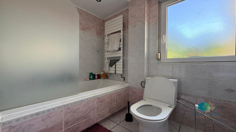 Ma-Cabane - Location Appartement Schiltigheim, 70 m²