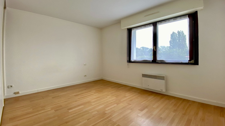Ma-Cabane - Location Appartement SCHILTIGHEIM, 46 m²