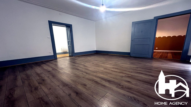 Ma-Cabane - Location Appartement Schiltigheim, 90 m²